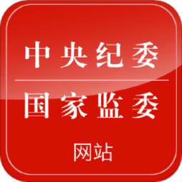 星空精灵官方平台最新奖励简介，助你快速成长！
