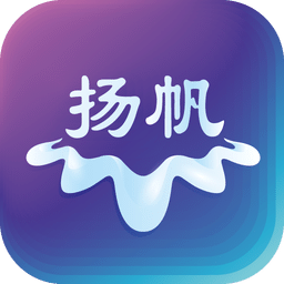银河galaxy官网：探索无尽星辰的未来之旅