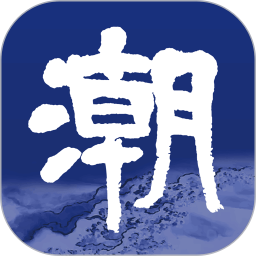 星空精灵官方平台最新奖励简介，助你快速成长！