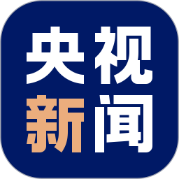 趣味游戏app让你嗨不停