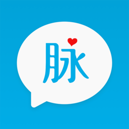 乐鱼官网用户评价，真实反馈让你放心选择