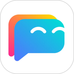 问鼎app首页与其他应用的比较与优劣